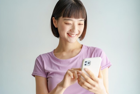 インスタグラム運営代行